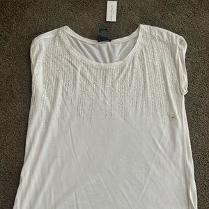 Ann Taylor factory t